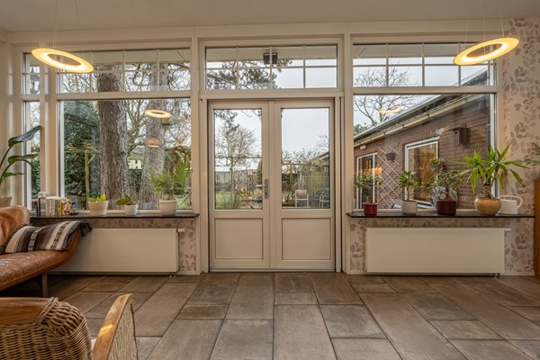 Medium property photo - Voordijk 497, 2993 BE Barendrecht